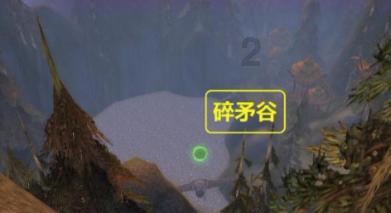 优质求解初一数学,要有过程问答,精准解答您的疑惑-求解初一数学,要有过程问答网