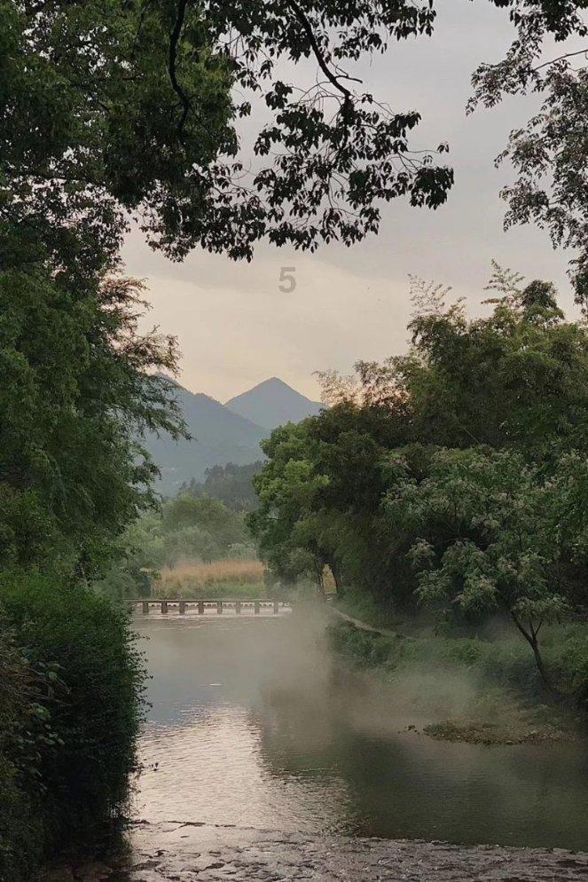 24了，没结过婚没生过娃，就和三个男人发生过关系，算随便吗？游戏画面