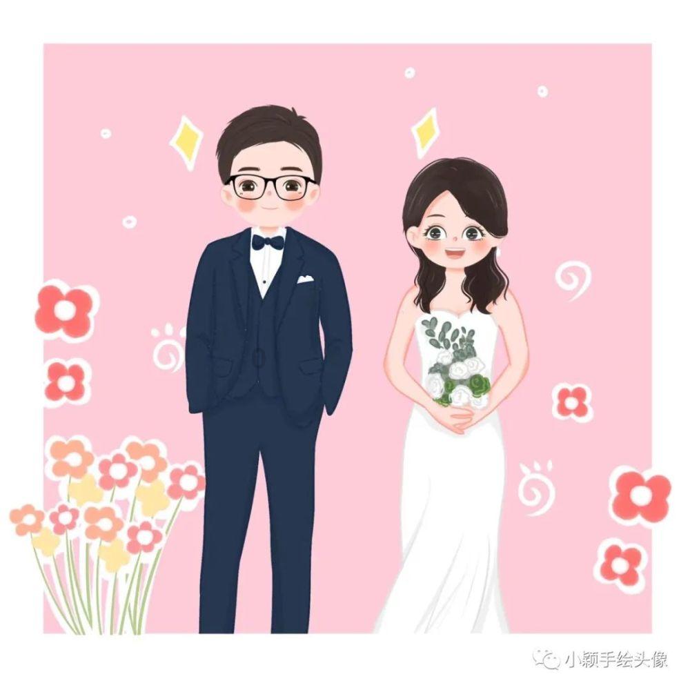 拿破仑：全面战争