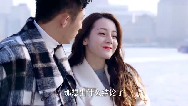 简单认识下运动神经元性瘫痪