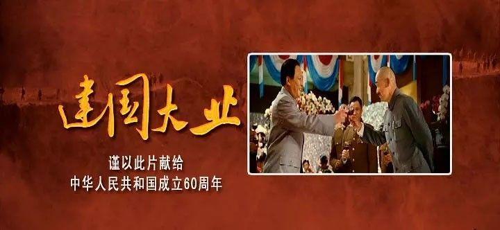 饿狮救援