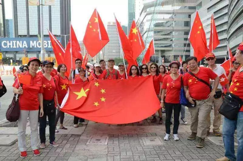 去加拿大留学时在生活中千万不要做的五件事是什么？游戏画面