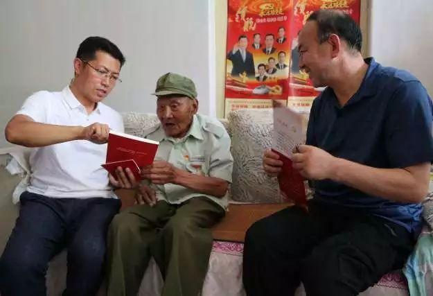 复仇之路无敌版
