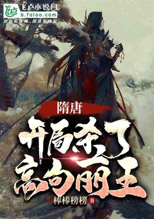 7600亿龙头招商银行,10连阳!