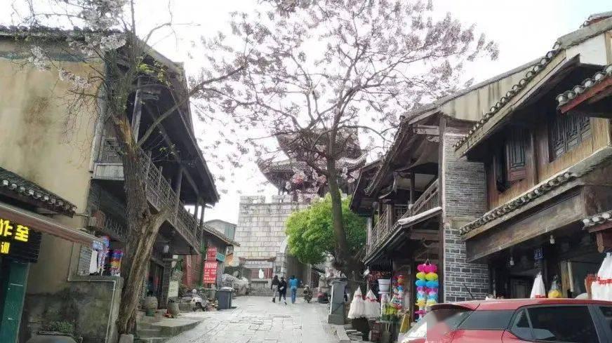 寻甸：下沉监督守护好群众“菜篮子”